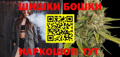 jwh Ярцево