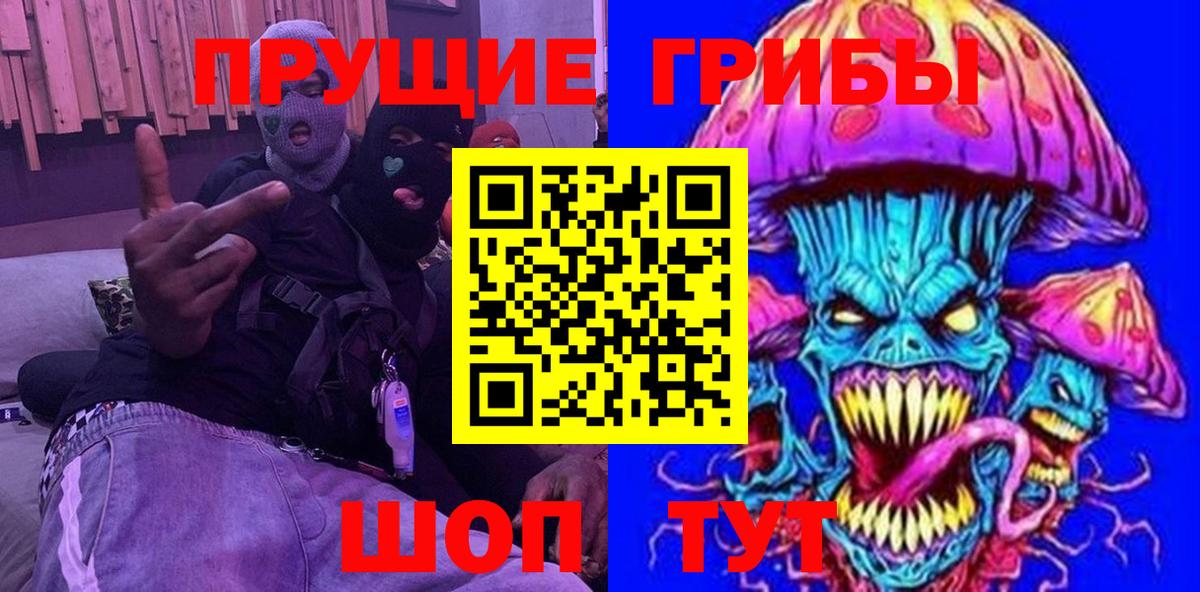 купить  сайты  Псилоцибиновые грибы мухоморы  Вход с VPN  Борзя 